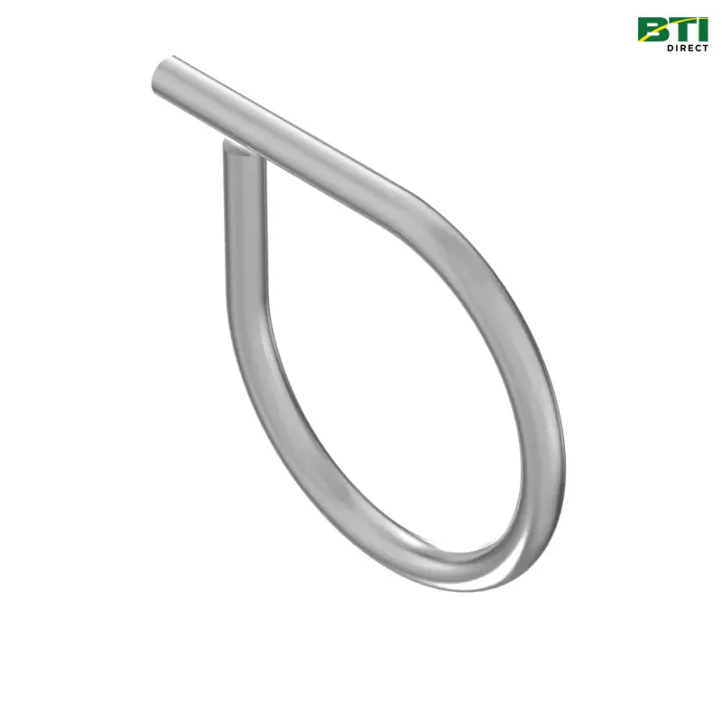N219049: Hose Support Clip