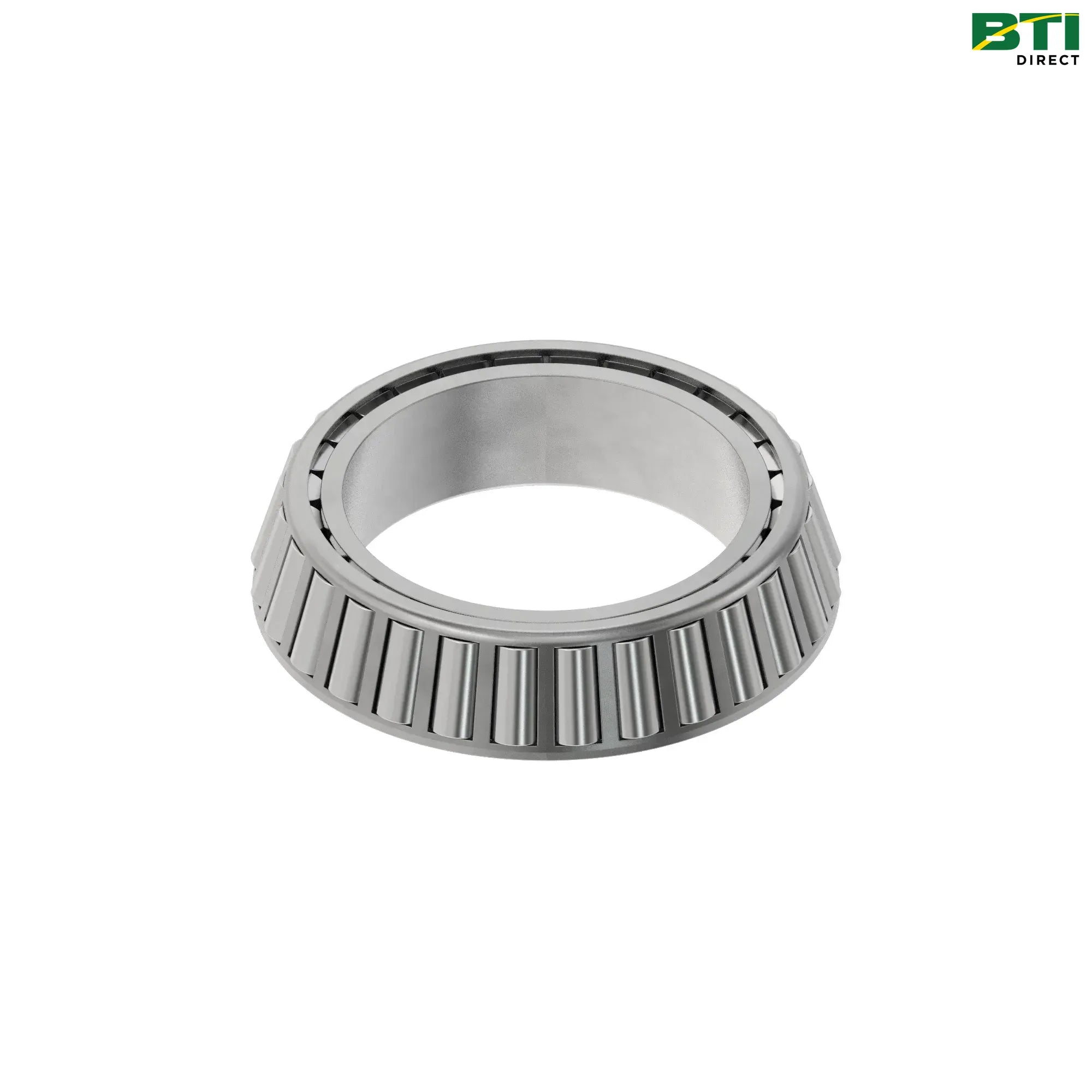 RE292882: Tapered Roller Bearing Cone