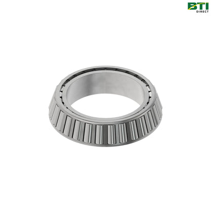 RE292882: Tapered Roller Bearing Cone