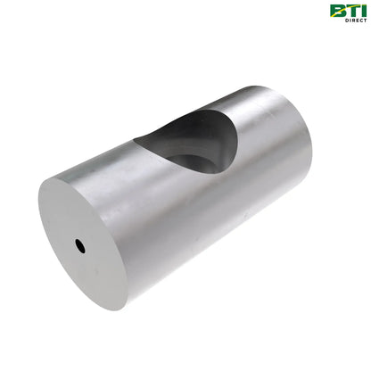 N241846: Trunnion