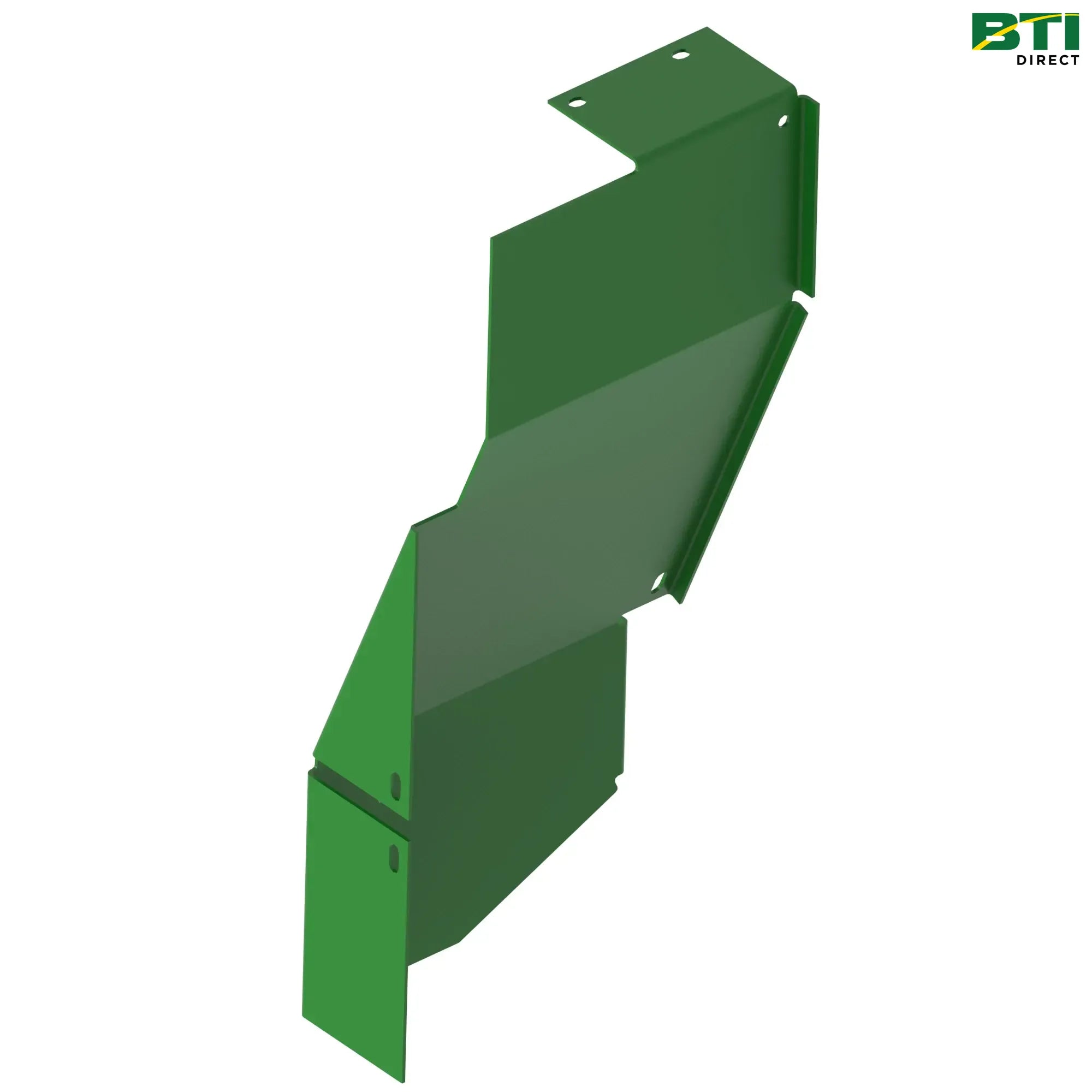 N377008: Angle