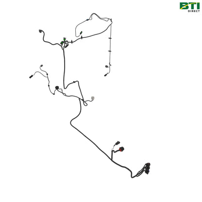 AN405230: Engine Wiring Harness