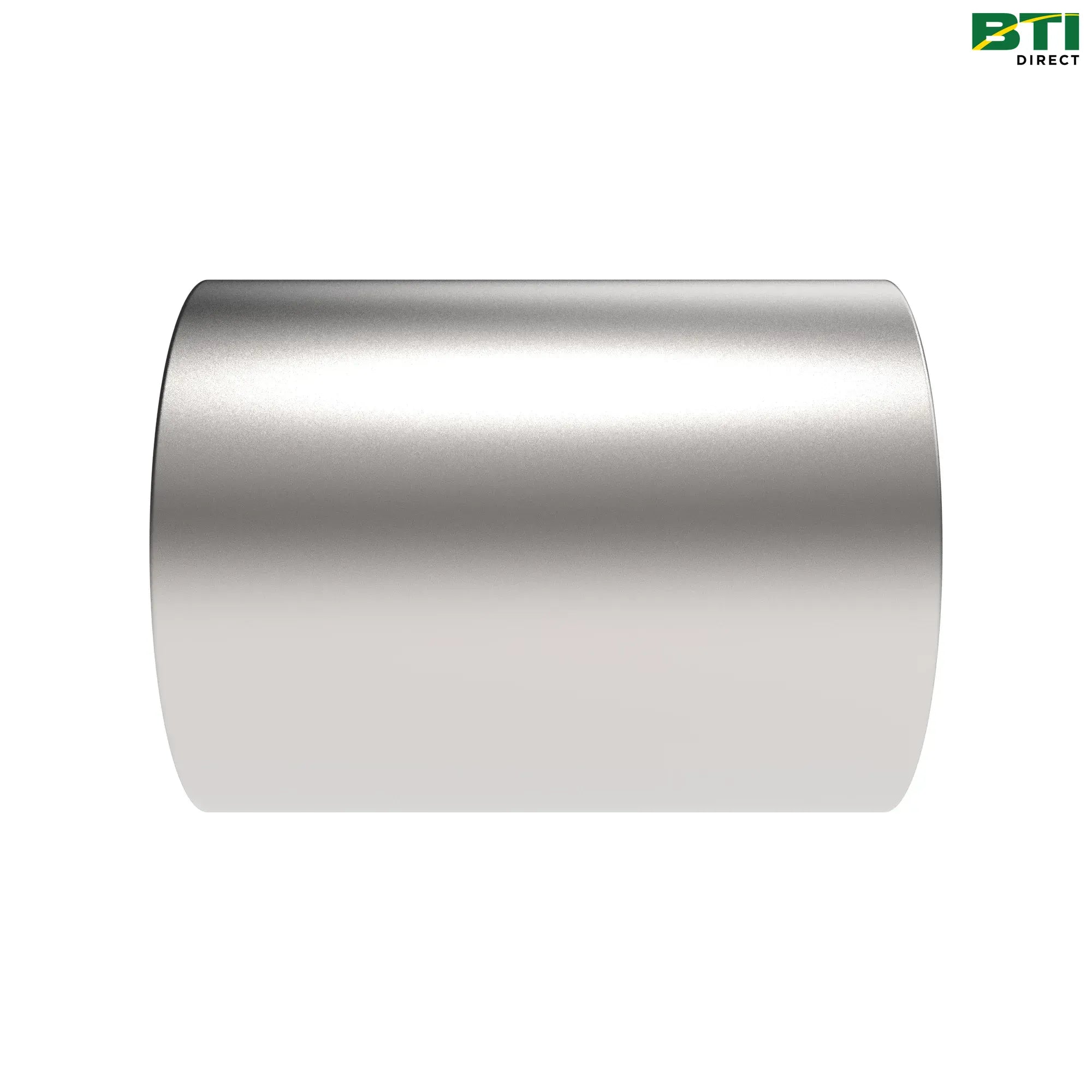 MT4234: Boom Sleeve
