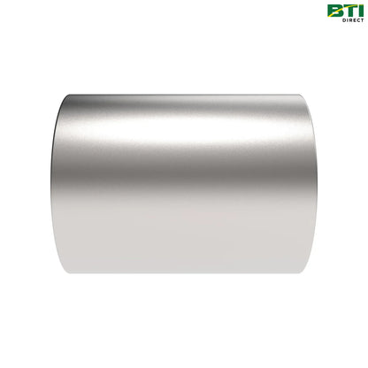 MT4234: Boom Sleeve