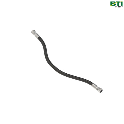 RE289957: Hydraulic Hose