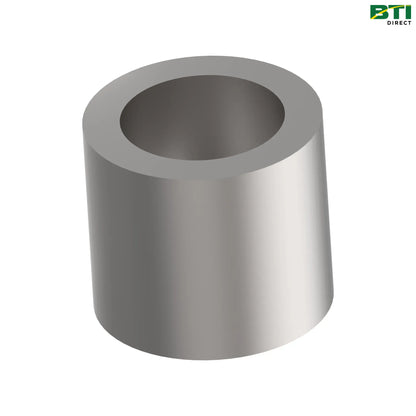 N107443: Plain Bushing