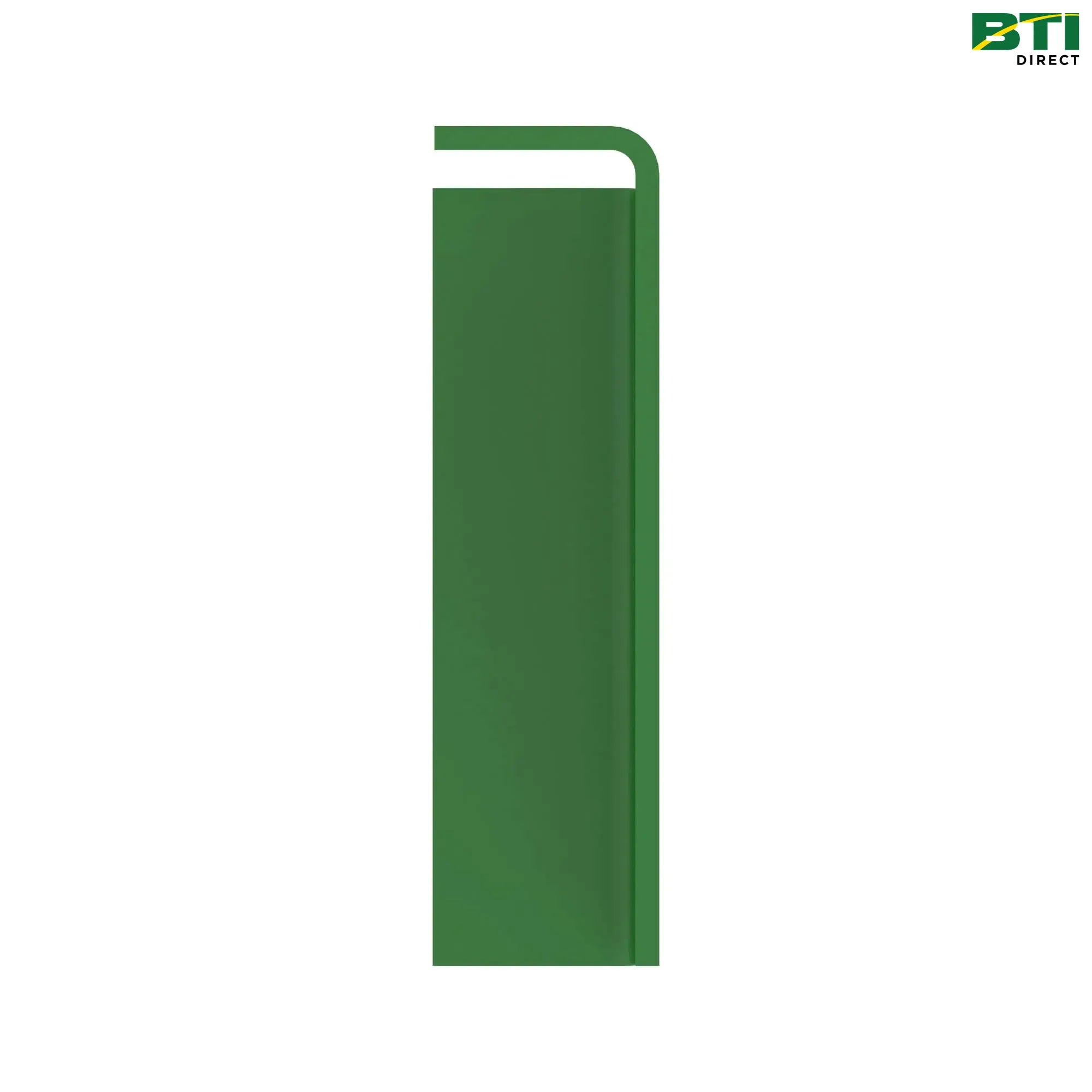 N199838: Air Tube Bracket