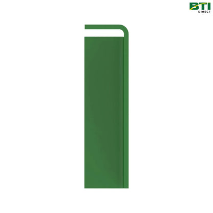 N199838: Air Tube Bracket