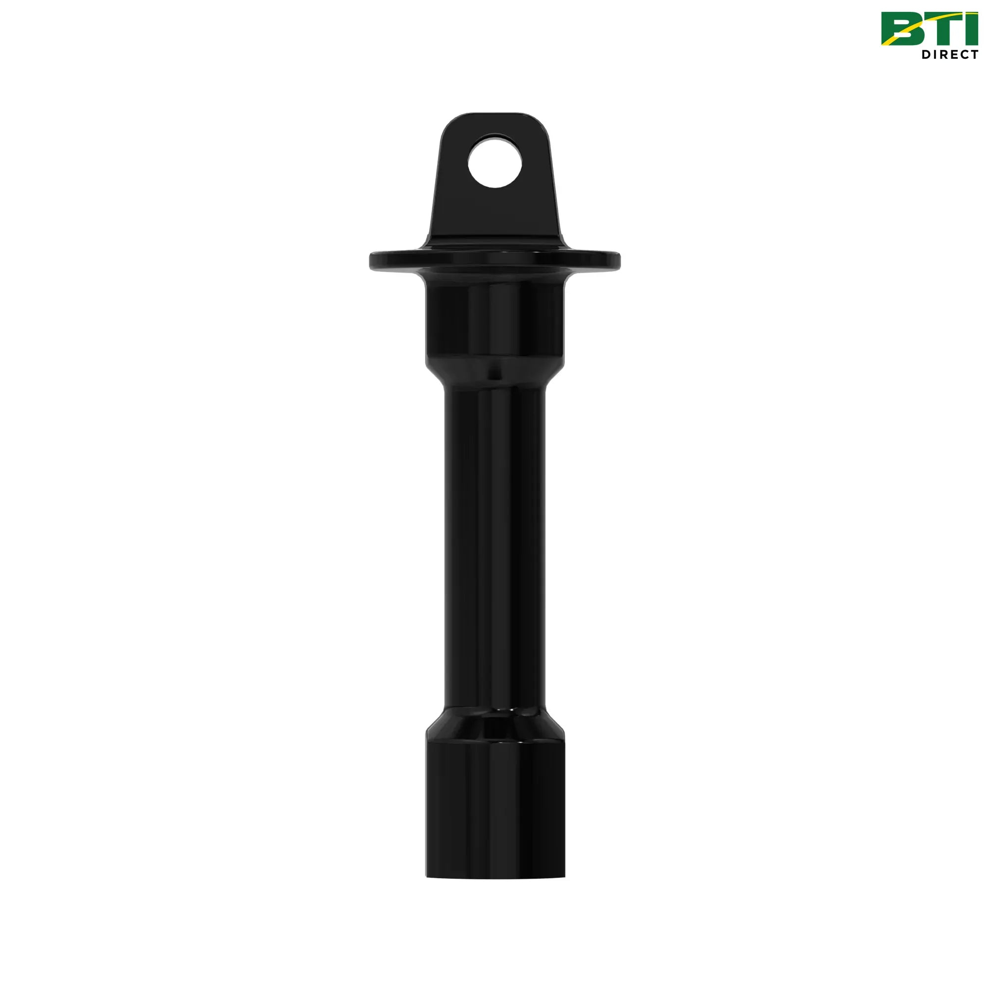 N282086: Opener Arm Spring Support