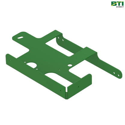 N383029: Brake Light Bracket