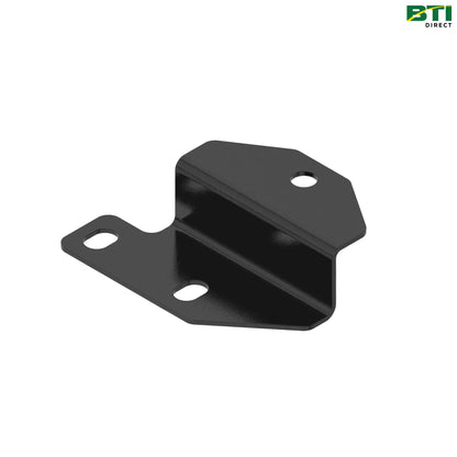 N315852: Left Side Boom Bracket