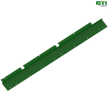 N274762: Front Floor Shelf Panel