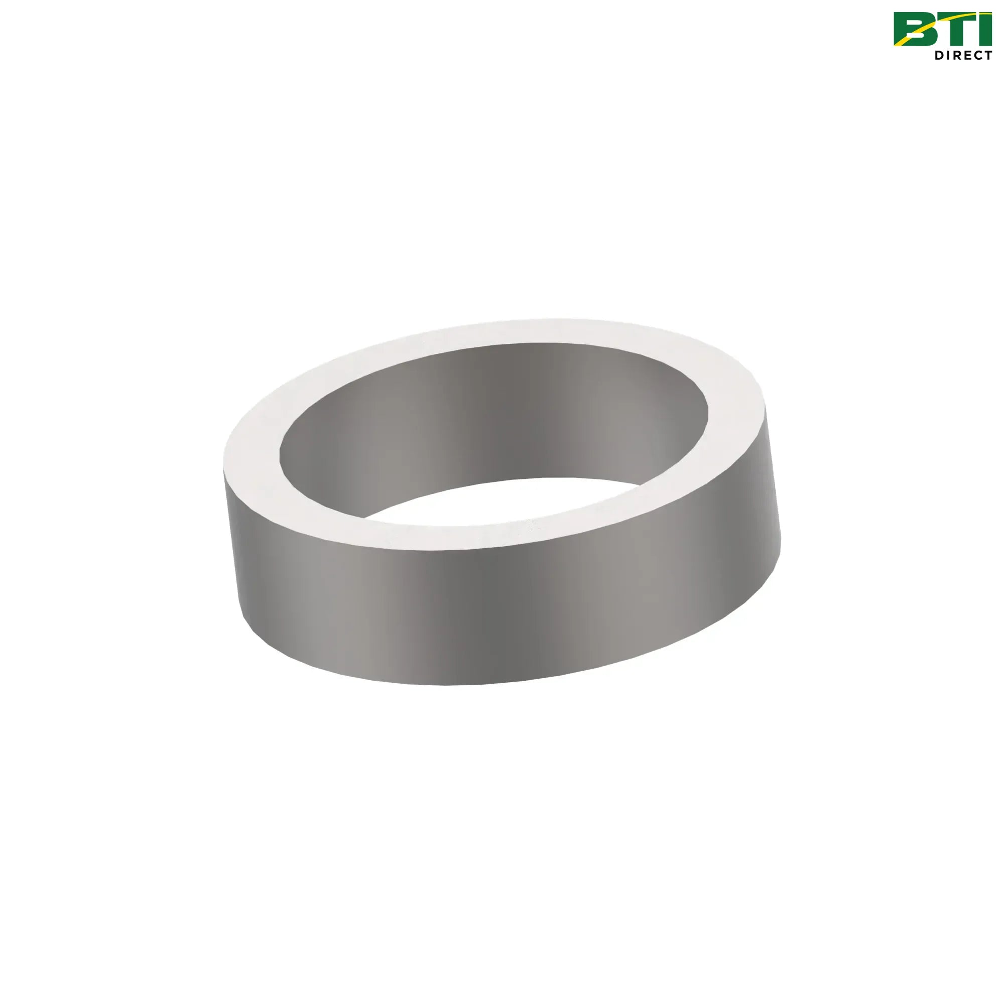 N381787: Spacer