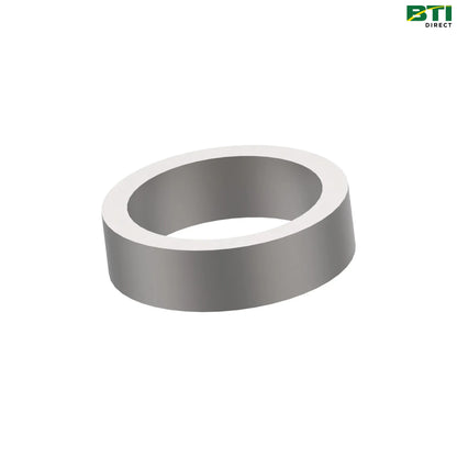 N381787: Spacer