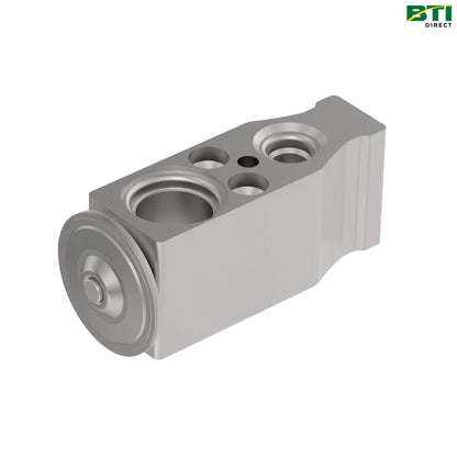AL225312: Expansion Valve