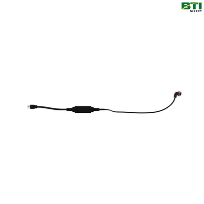 AL218176: Module
