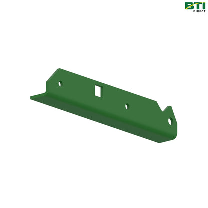 N275053: Doffer Idler Angle