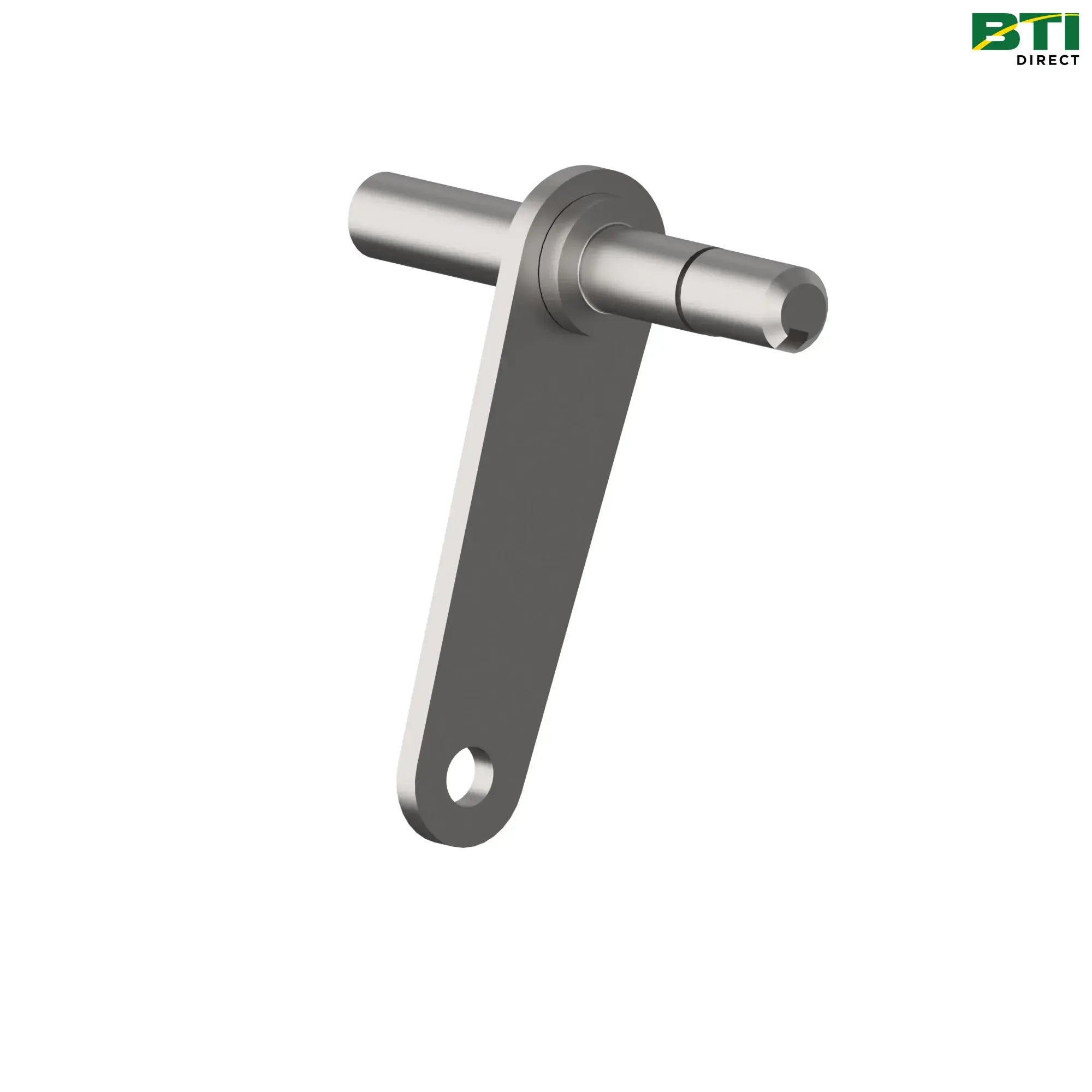 AXE66626: Arm