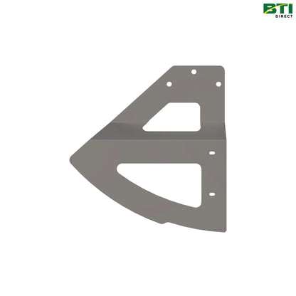 SU54350: Shield
