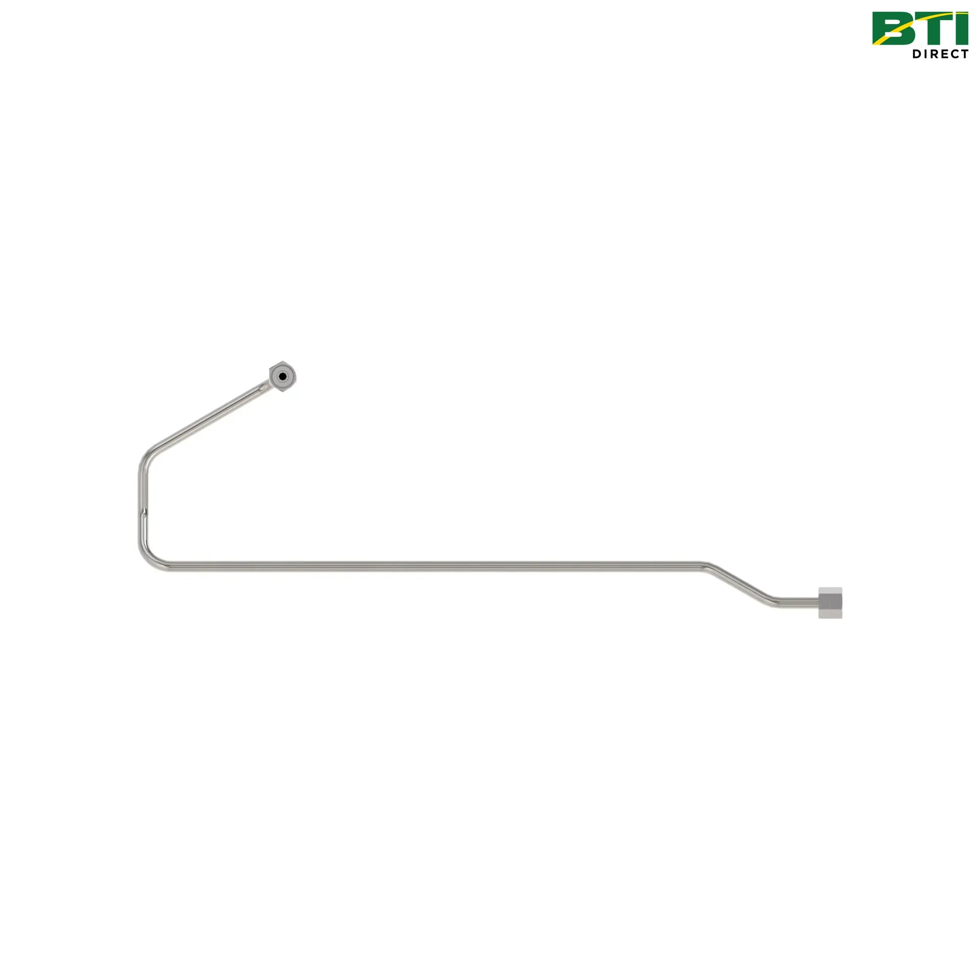 AW36867: Oil Line