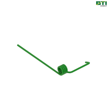 N236748: Extension Spring