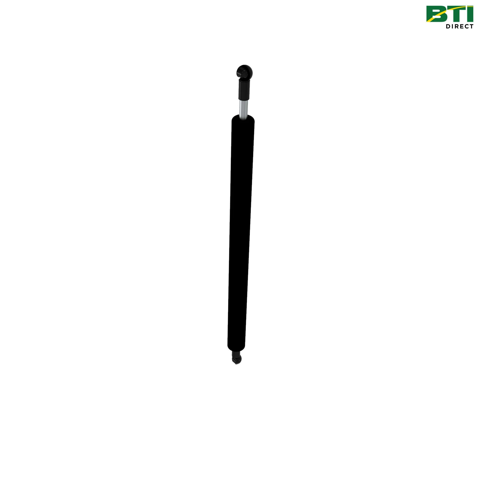SJ14292: Hood Lift Gas Operated Cylinder