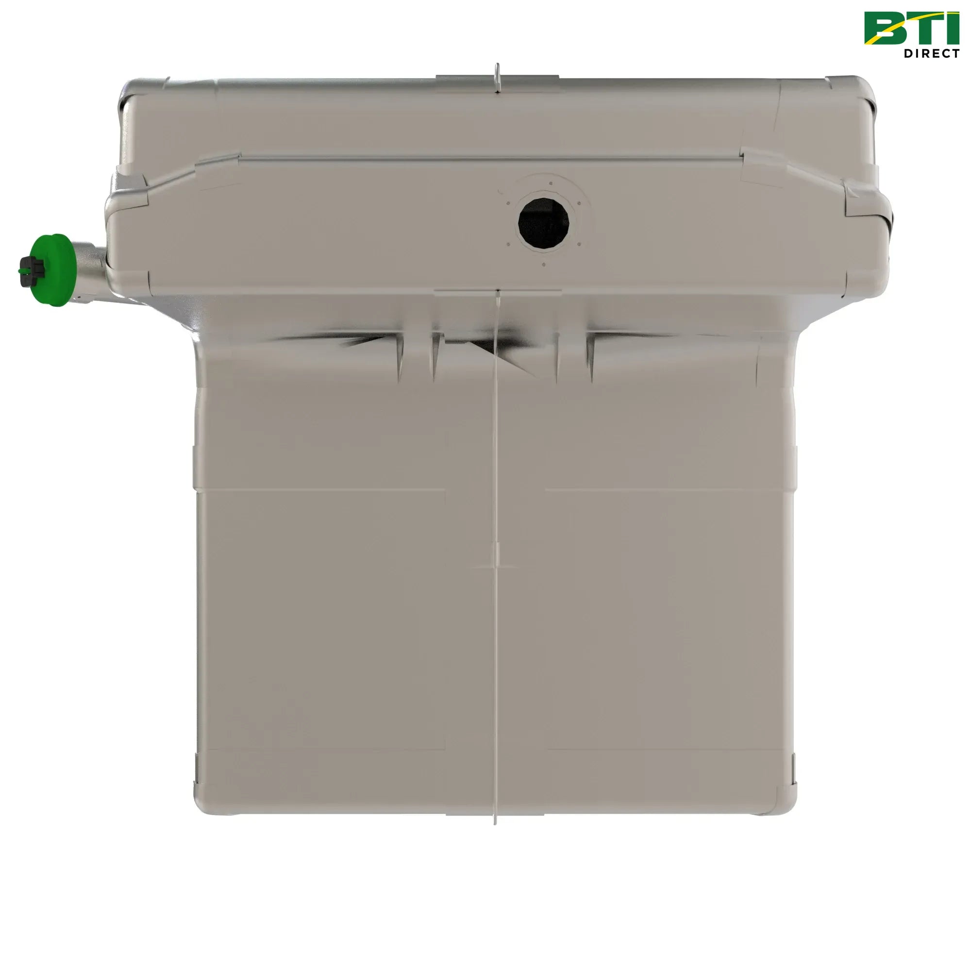 AXE40055: Fuel Tank