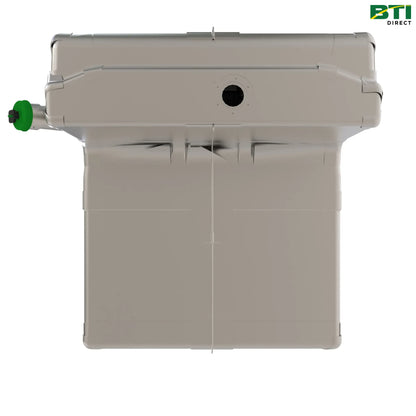AXE40055: Fuel Tank