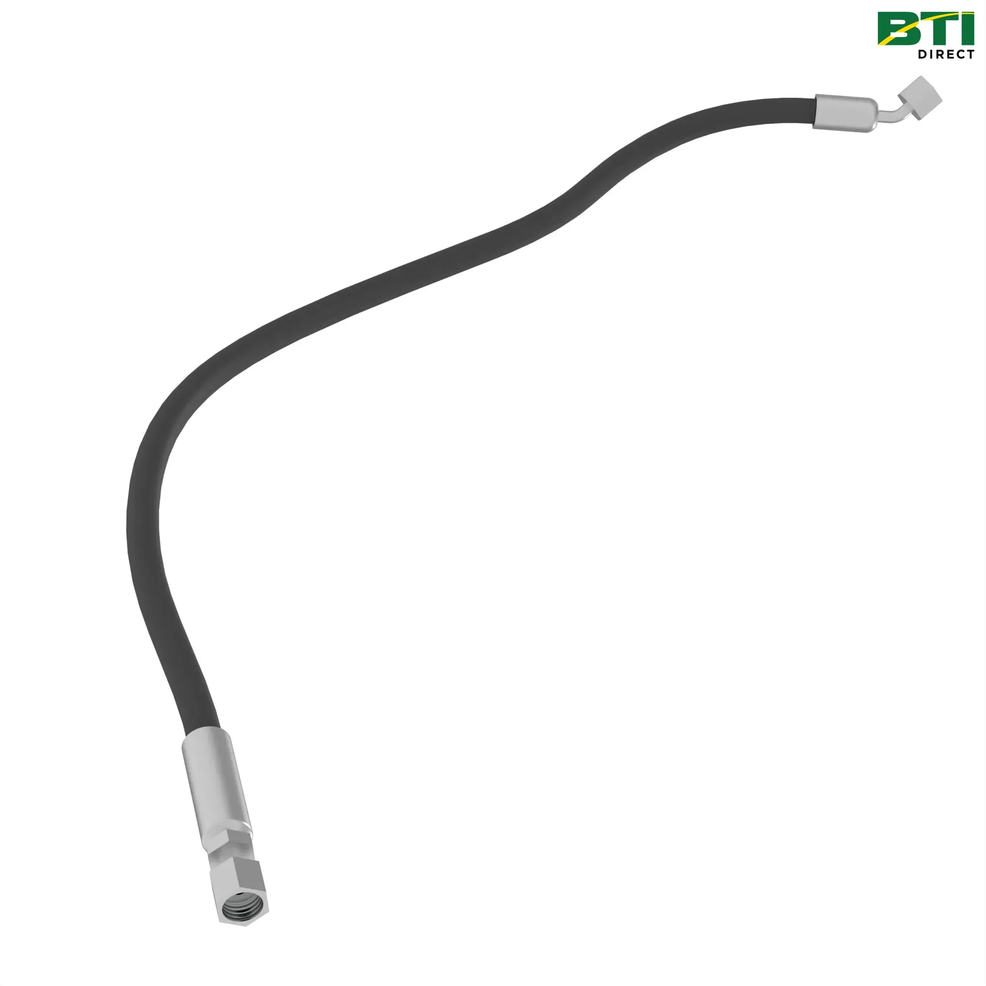 AUC10920: Hydraulic Hose (Pump to Lift/ Diverter Valve)