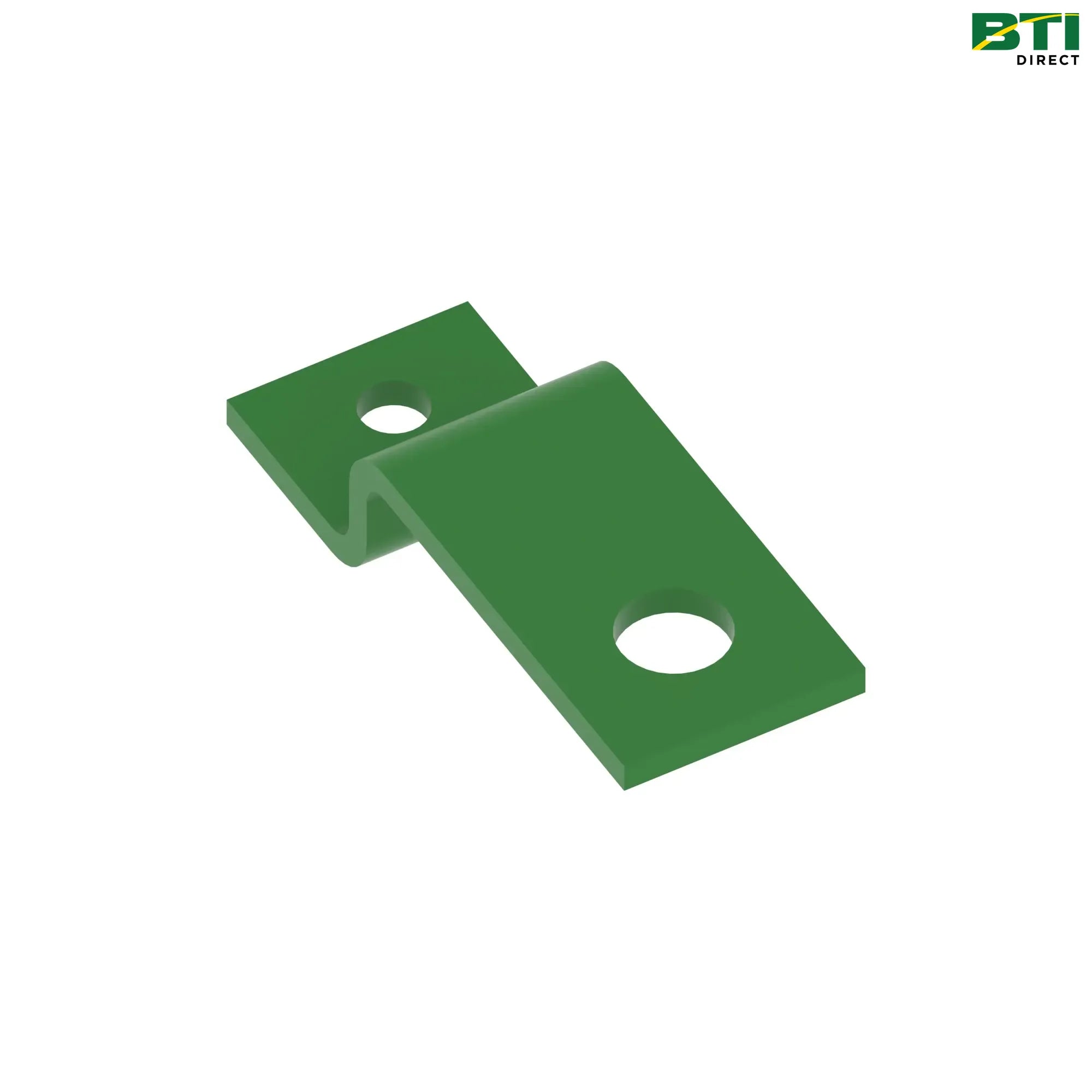 N220067: Strap