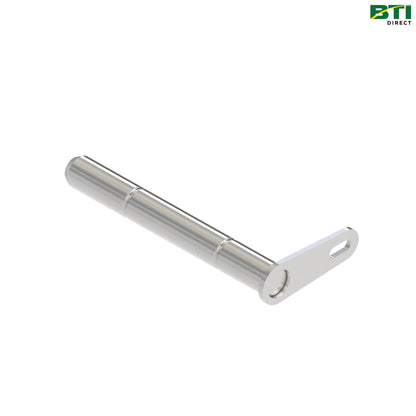 AN305228: Pivot Pin
