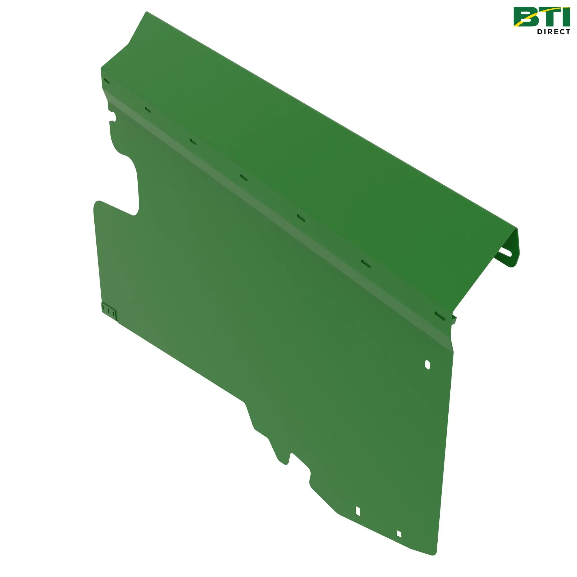 AXE68636: Side Wall