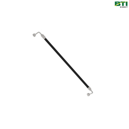 AXE42243: Hydraulic Hose