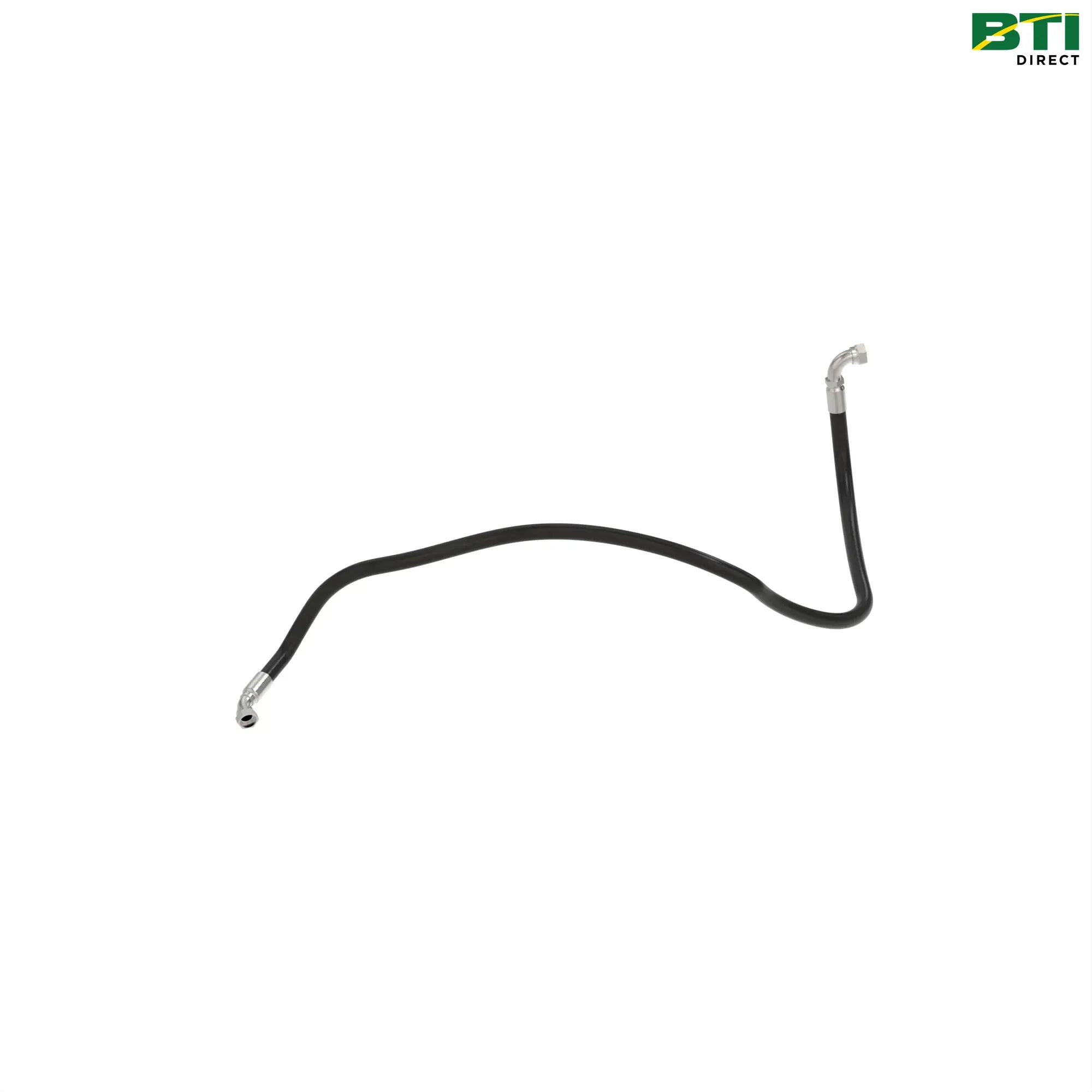 RE315761: Hose
