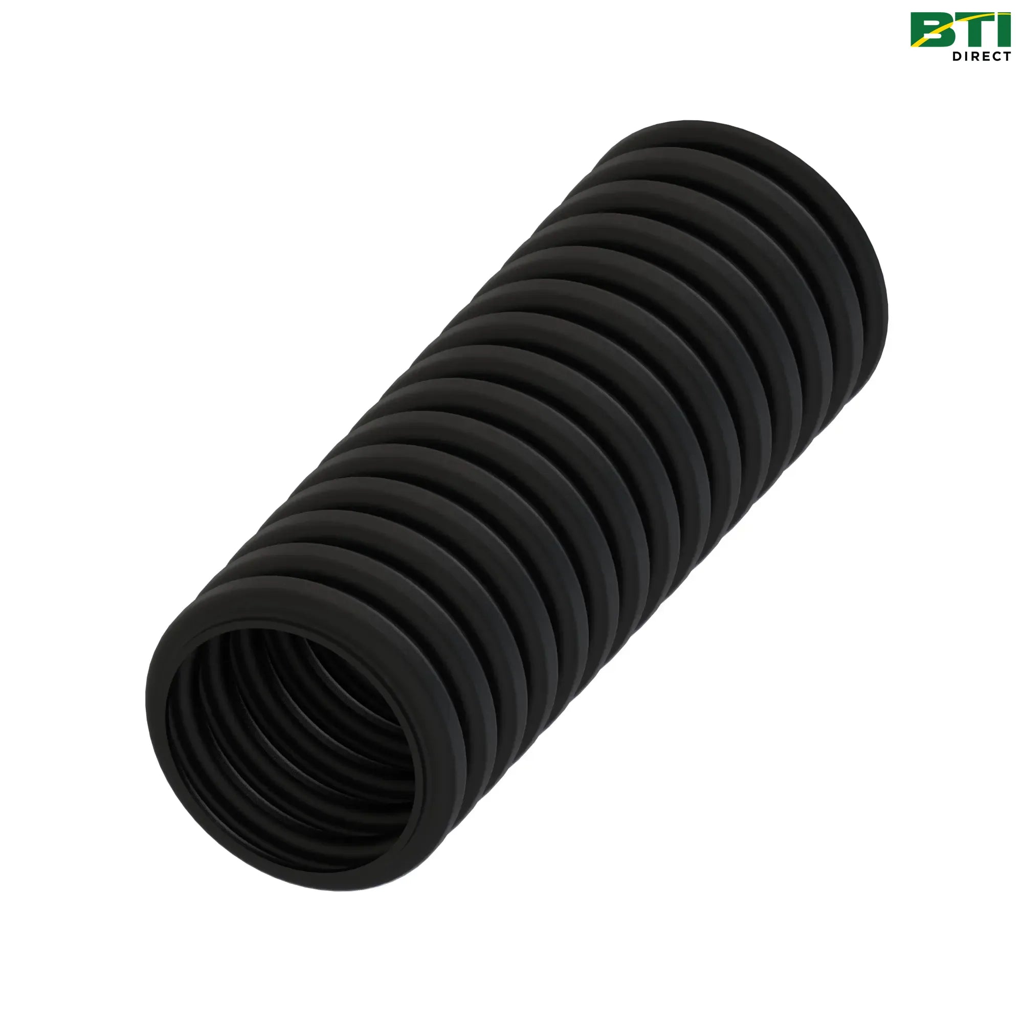 MN10349: Protection Tube
