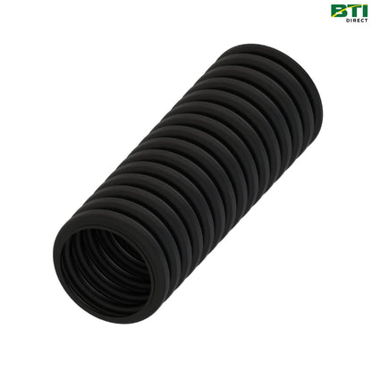 MN10349: Protection Tube