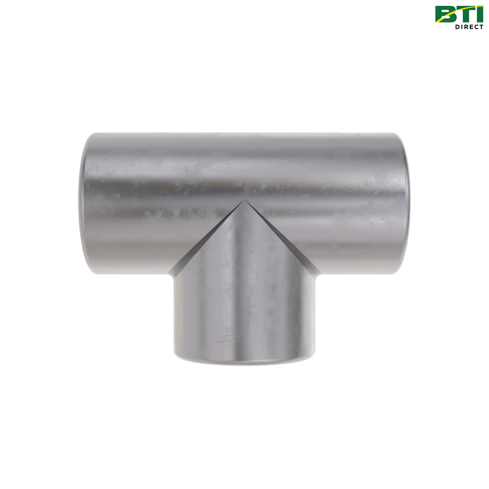 N309890: Tee Fitting
