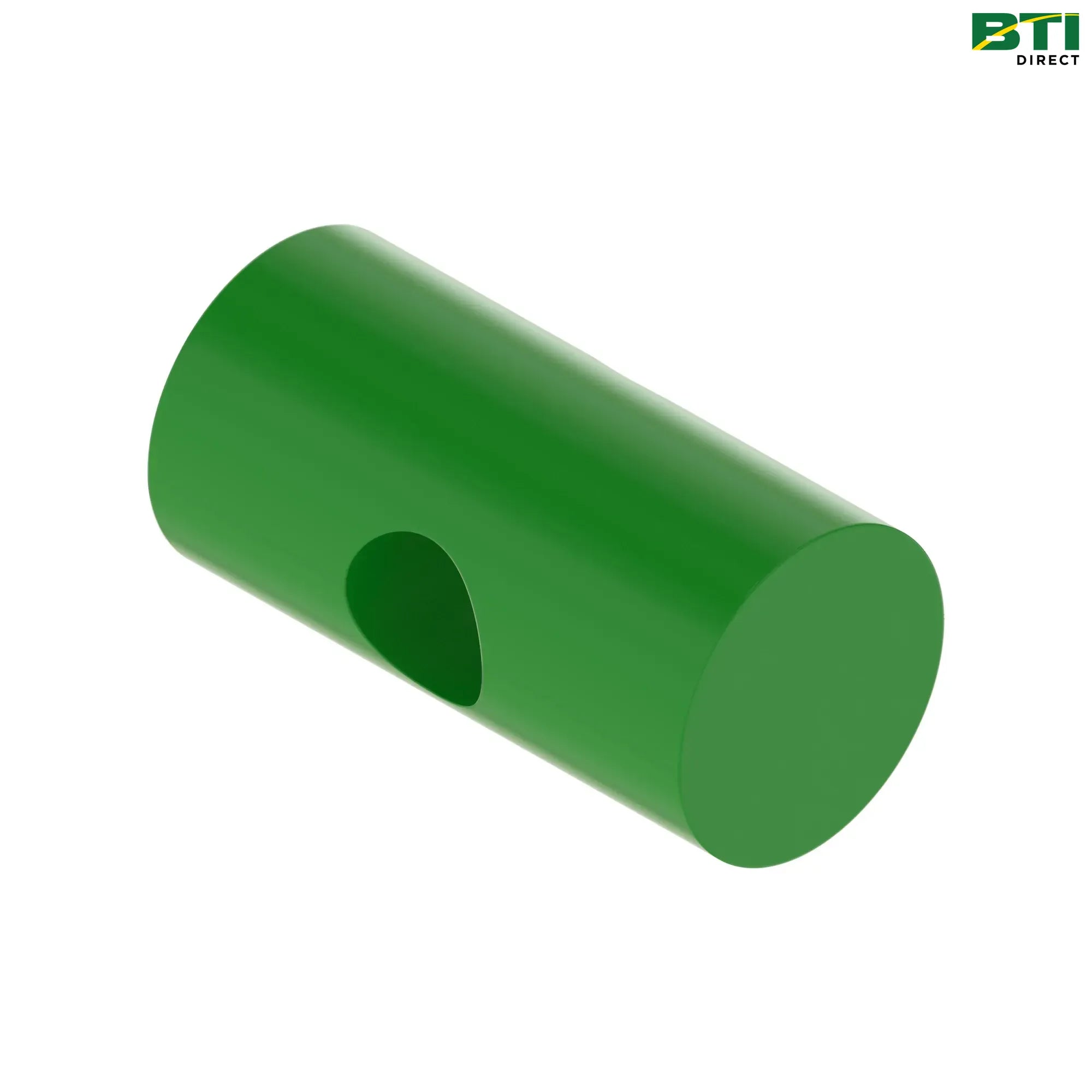 N240197: Leveling Trunnion