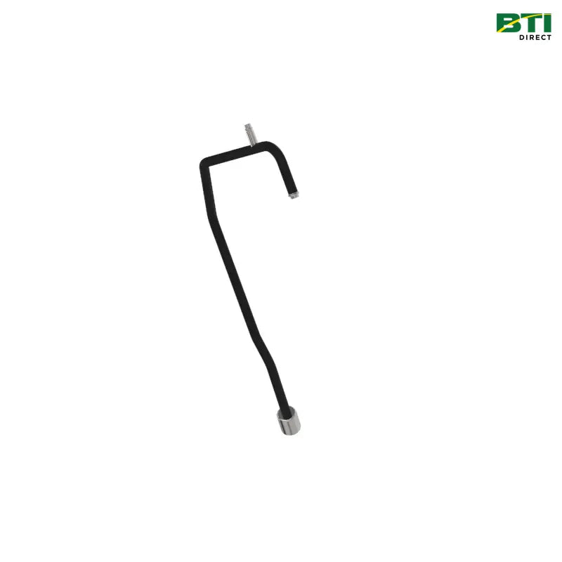 RE273098: Refrigerant Hose, Suction