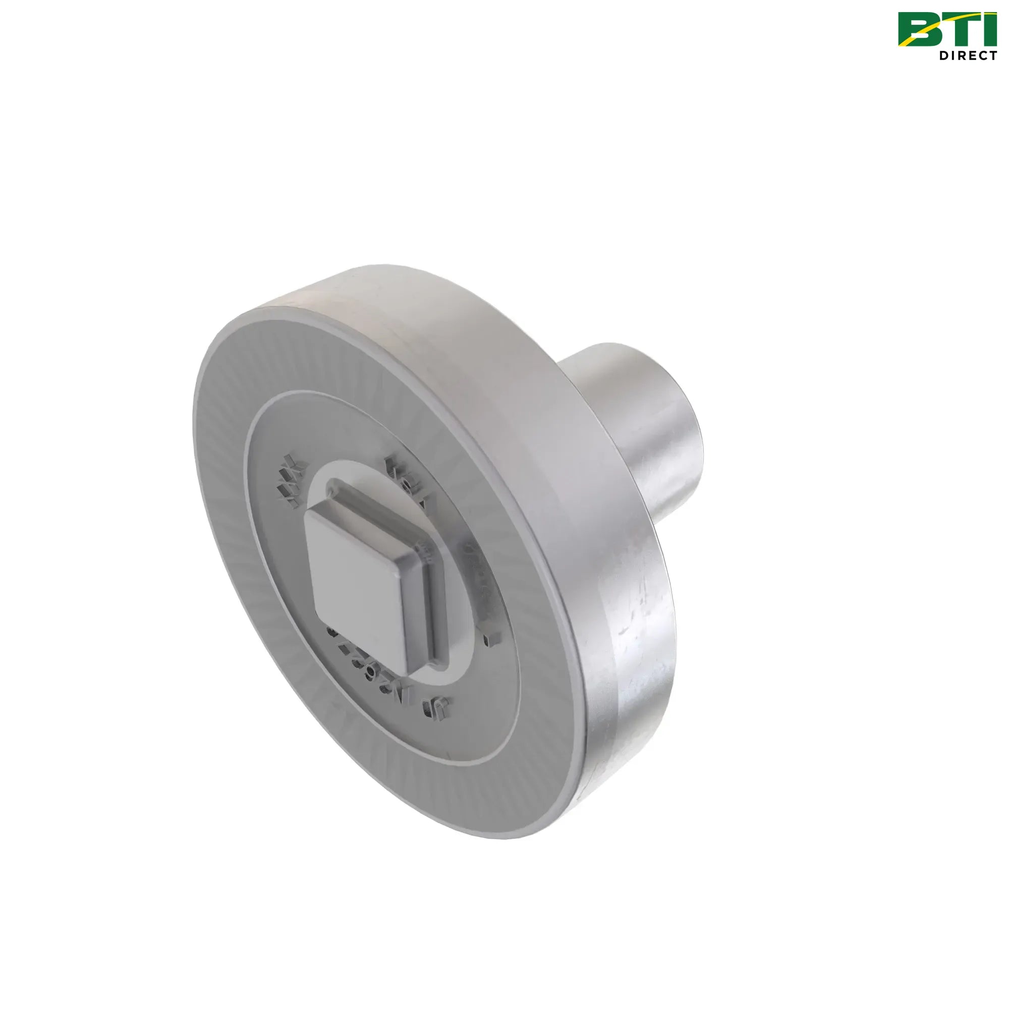 N262733: Spindle
