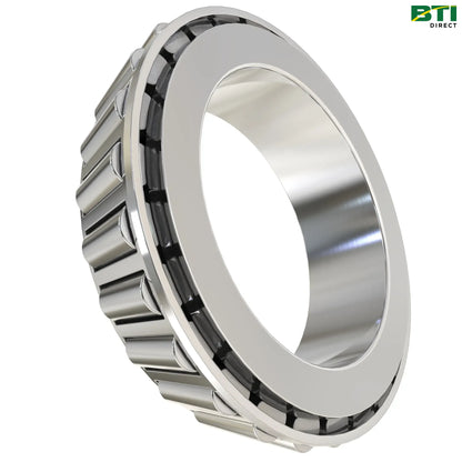 RE304512: Tapered Roller Bearing Cone
