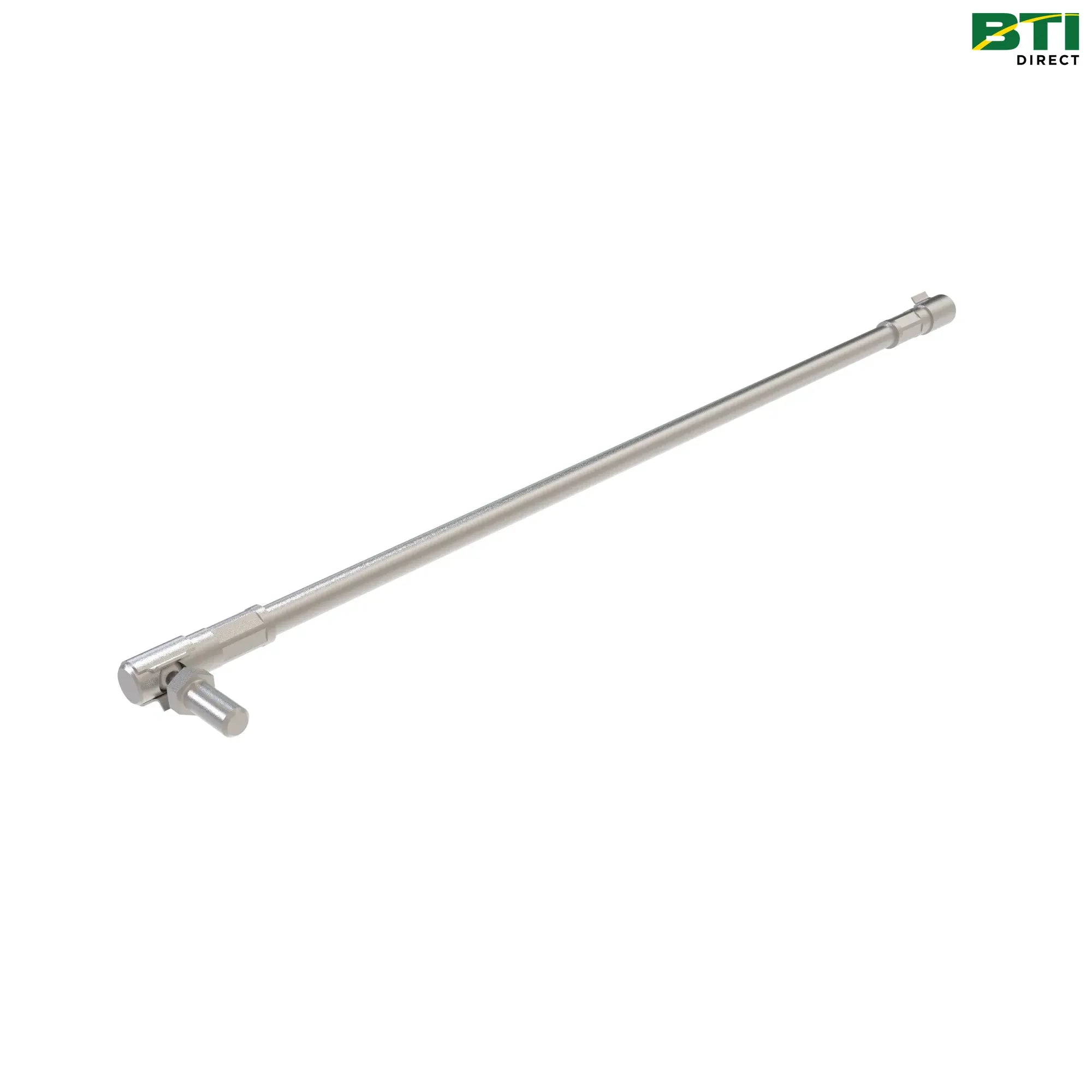 AXE47476: Feeder House Position Sensor Bracket Rod