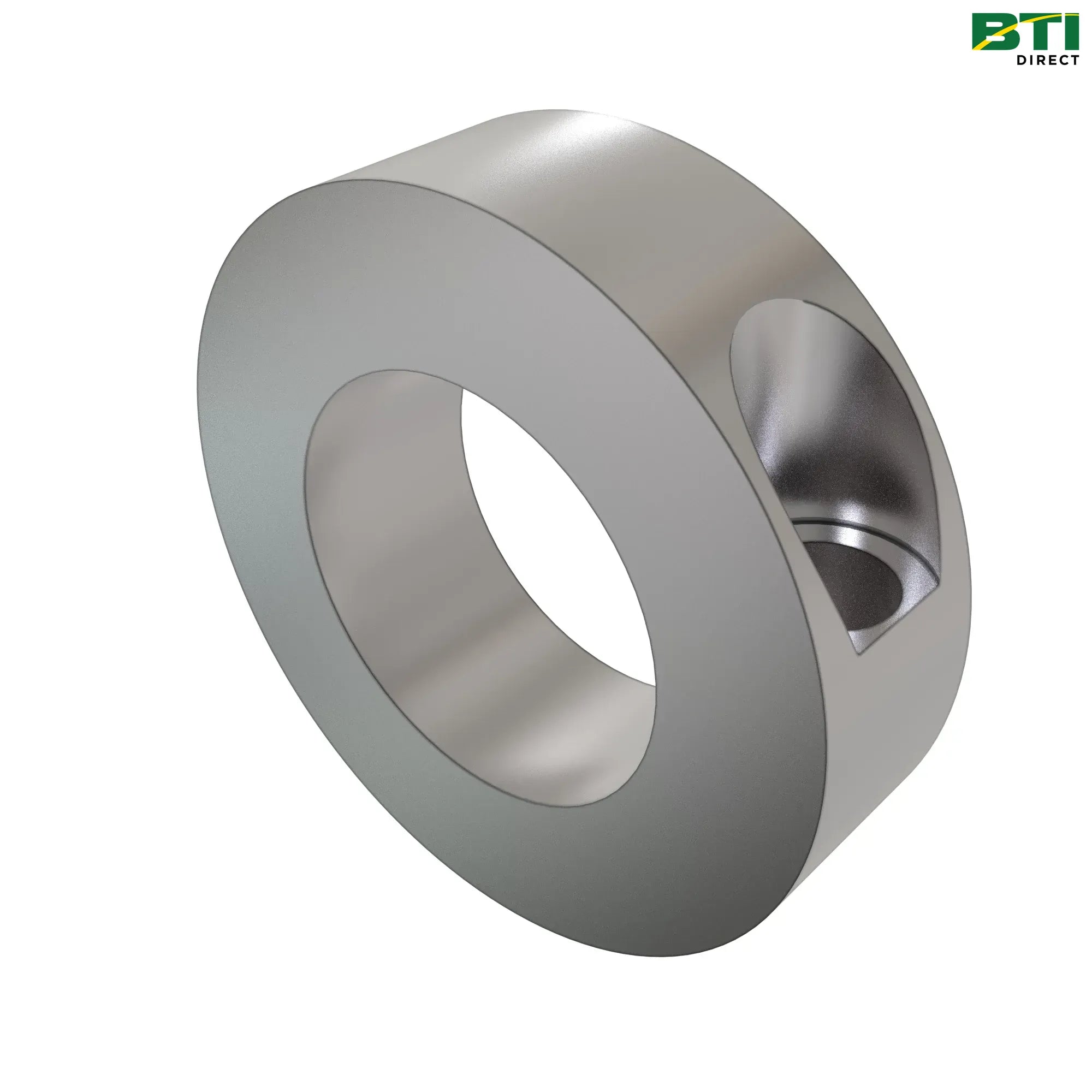 MT4395: Locking Collar