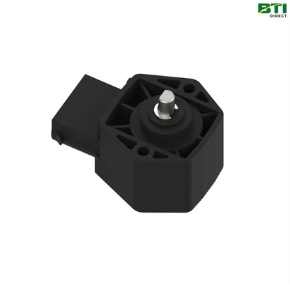 AL228374: Sensor