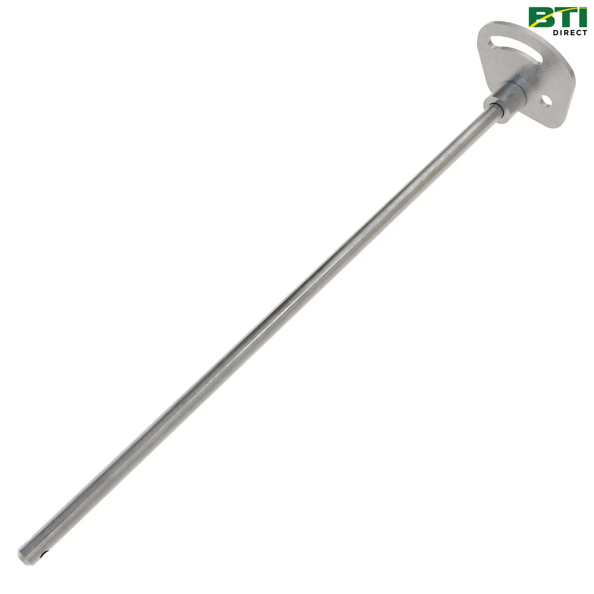 RE278912: Shaft
