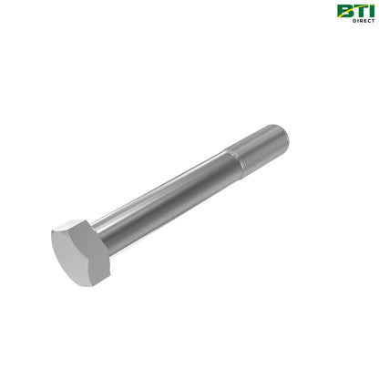 N187212: Hexagonal Head Bolt, 25.4 X 190.5 mm (1" X 7-1/2")