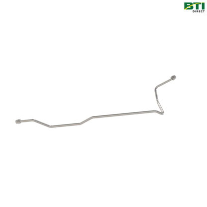 AP40191: Oil Line