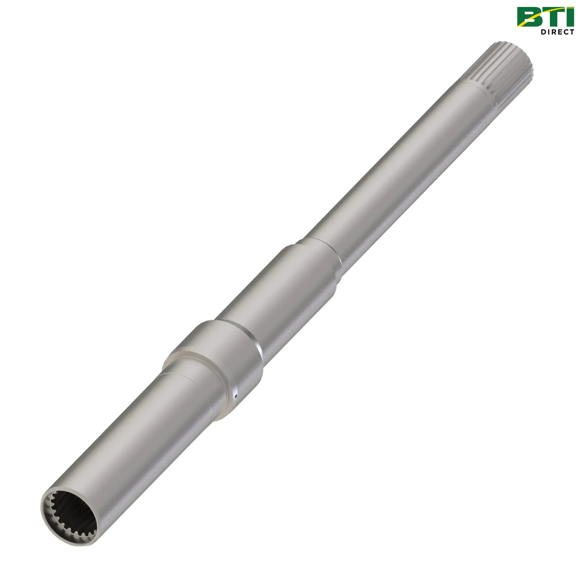 RE227423: Input Shaft