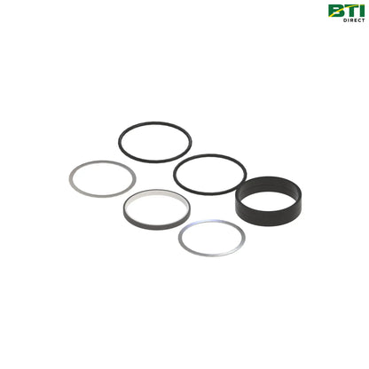 RE16076: Hydraulic Cylinder Bore Kit