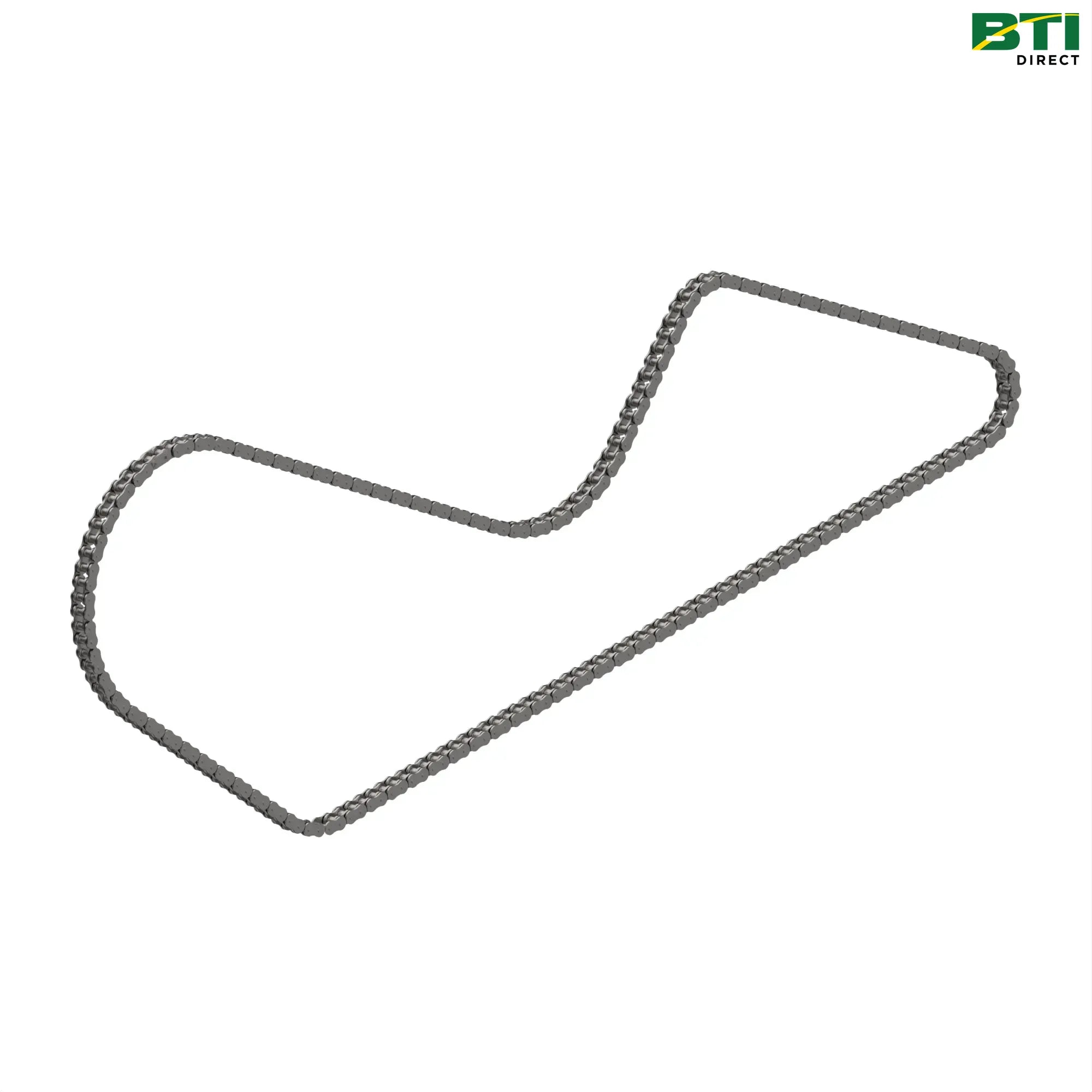 AXE56875: Roller Chain